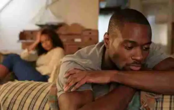 My Story – My Girlfriend Donated A Kidney To Me, But I Don’t Love Her Anymore – Please Advice!